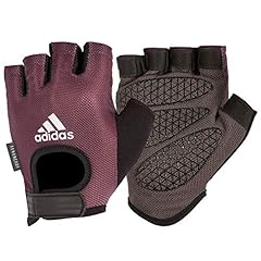 Adidas gants performance d'occasion  Livré partout en France