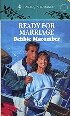 Ready marriage for sale  Delivered anywhere in USA 