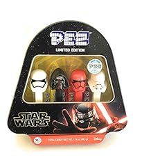 Star wars rise for sale  Delivered anywhere in USA 