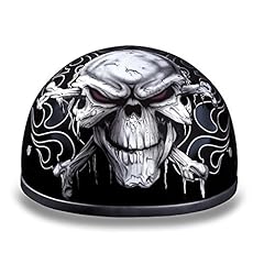 Daytona helmets motorcycle for sale  Delivered anywhere in USA 