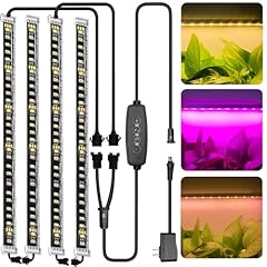 Abonnyc grow light for sale  Delivered anywhere in USA 