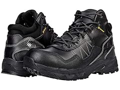 Ace work boots for sale  Delivered anywhere in USA 