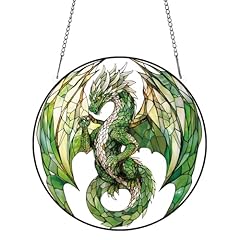 Pligreat dragon acryl gebraucht kaufen  Wird an jeden Ort in Deutschland