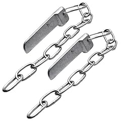 Flat cotter spring for sale  Delivered anywhere in UK