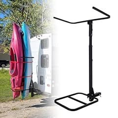Hitch mount kayak for sale  Delivered anywhere in USA 