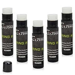 Elong outdoor sticks for sale  Delivered anywhere in UK