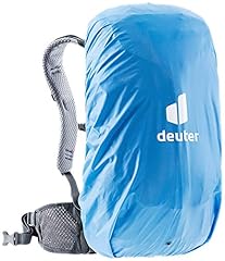 Deuter mini rain for sale  Delivered anywhere in Ireland