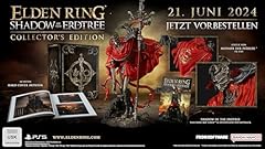 Elden ring shadow gebraucht kaufen  Wird an jeden Ort in Deutschland