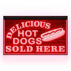 110250 delicious hot for sale  Delivered anywhere in USA 