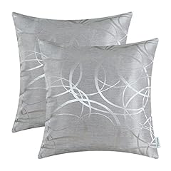 Calitime throw pillow for sale  Delivered anywhere in USA 