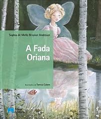 Fada oriana. for sale  Delivered anywhere in USA 