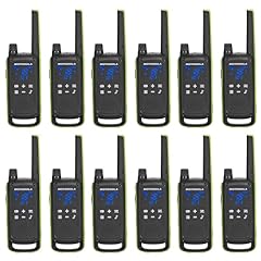 Motorola solutions t803 for sale  Delivered anywhere in USA 