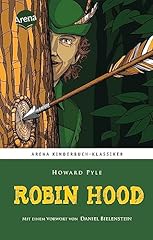 Robin hood arena gebraucht kaufen  Wird an jeden Ort in Deutschland