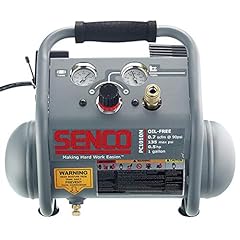 Senco pc1010nr 0.5 for sale  Delivered anywhere in USA 