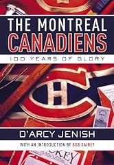 Montreal canadiens 100 for sale  Delivered anywhere in UK