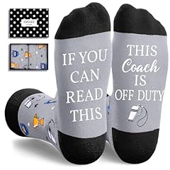 Zmart coach gifts for sale  Delivered anywhere in USA 
