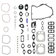 Gasket kit kohler for sale  Delivered anywhere in USA 