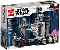 Lego 75229 star gebraucht kaufen  Wird an jeden Ort in Deutschland