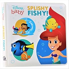 Disney baby moana for sale  Delivered anywhere in USA 