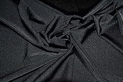 Dancewear compatible lycra for sale  Delivered anywhere in UK
