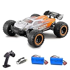 Ftx tracer orange for sale  Delivered anywhere in UK