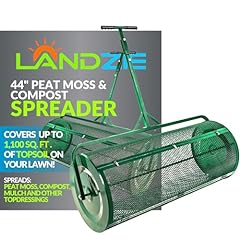 Landzie lawn garden for sale  Delivered anywhere in USA 