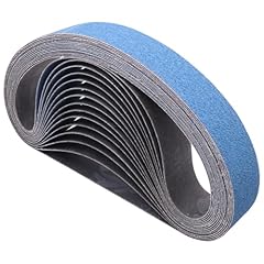Pack zirconia sanding for sale  Delivered anywhere in USA 