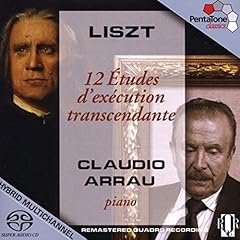 études execution transcendant d'occasion  Livré partout en France
