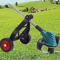 Generic string trimmer for sale  Delivered anywhere in USA 
