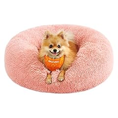 Feandrea panier chien d'occasion  Livré partout en France