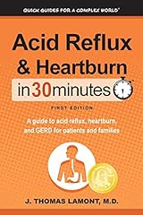 Acid reflux heartburn for sale  Delivered anywhere in USA 