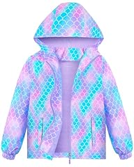 Macirept girls jacket for sale  Delivered anywhere in USA 