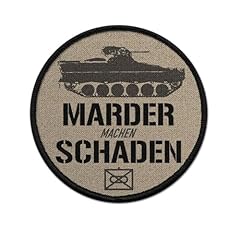 Copytec patch marderschaden gebraucht kaufen  Wird an jeden Ort in Deutschland
