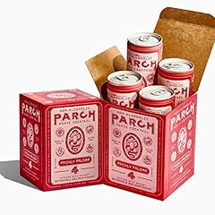 Parch prickly paloma for sale  Delivered anywhere in USA 