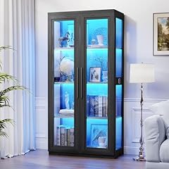 Brottar storage cabinet for sale  Delivered anywhere in UK