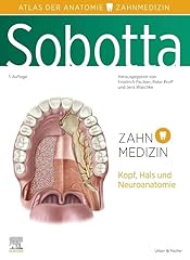 Sobotta atlas anatomie gebraucht kaufen  Wird an jeden Ort in Deutschland