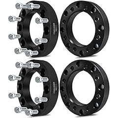 Scitoo 4pcs 1.5 for sale  Delivered anywhere in USA 
