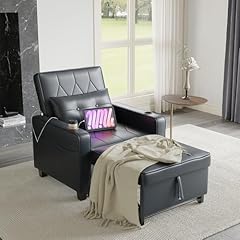 Evevminm convertible sofa for sale  Delivered anywhere in USA 