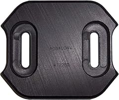 Robalon a180bd composite for sale  Delivered anywhere in USA 