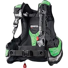 Mares youth scuba for sale  Delivered anywhere in USA 