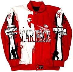 Tony montana scarface for sale  Delivered anywhere in USA 