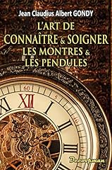 Art connaître soigner d'occasion  Livré partout en France