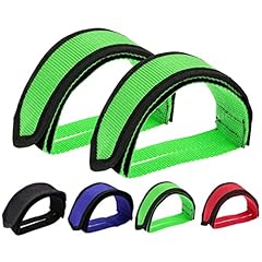 Outgeek pair bike for sale  Delivered anywhere in USA 