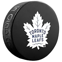 Toronto maple leafs for sale  Delivered anywhere in USA 