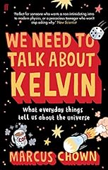 Need talk kelvin for sale  Delivered anywhere in UK