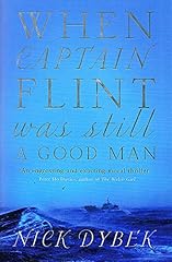 When captain flint d'occasion  Livré partout en France