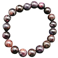 Vishnu gems natural for sale  Delivered anywhere in USA 