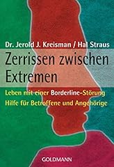 Zerrissen extremen leben gebraucht kaufen  Wird an jeden Ort in Deutschland