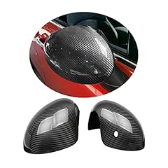 Mini coperture per usato  Spedito ovunque in Italia 