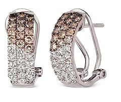 .00 round shape for sale  Delivered anywhere in USA 